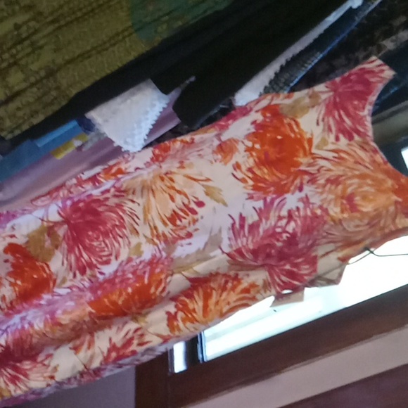 Studio 1 - Picture 8 of 8